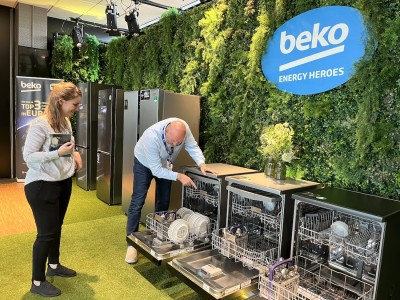 Beko Tradeshow 2024 3