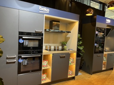 Beko Tradeshow 2024 4