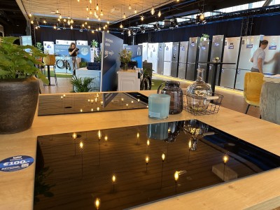 Beko Tradeshow 2024 6