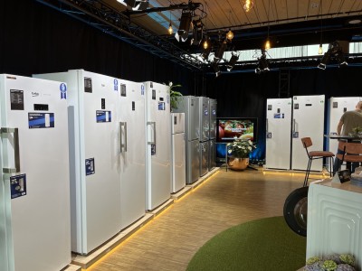 Beko Tradeshow 2024 10