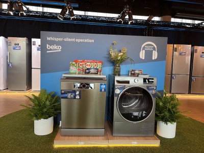 Beko Tradeshow 2024 11