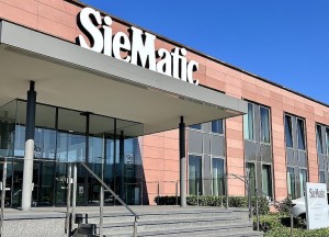 SieMatic kondigt reorganisatie aan