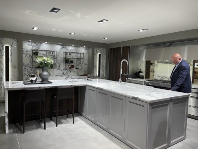 Siematic Classic