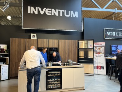 Inventum