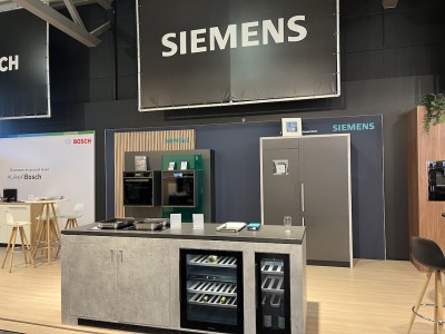 Siemens