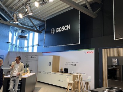 Bosch