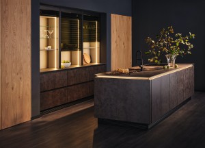 Villeroy & Boch presenteert designconcept ‘Autumn Walk’