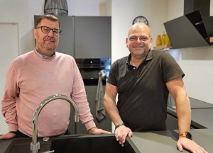 I-KOOK Zaandam krijgt per 1 mei nieuwe eigenaar