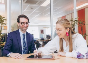 Erkend Keukenadviseur: bewijs van vakmanschap