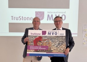Dekker Zevenhuizen verlengt deelname TruStone