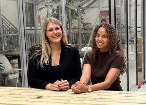 Quooker investeert in soft skills van medewerkers