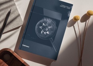 Falmec lanceert Franstalige catalogus voor Belgische markt