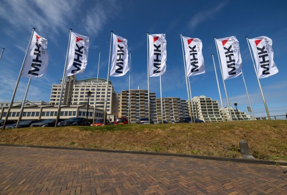 Eerste gezamenlijke MHK-congres Nederland & België groot succes