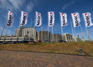 Eerste gezamenlijke MHK-congres Nederland & België groot succes