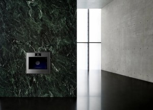 Gaggenau introduceert Expressive serie