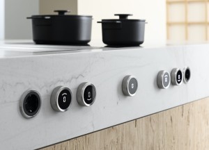 BORA lanceert Professional 3.0