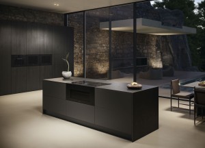 Elica opent Nederlandse flagship showroom in Haren
