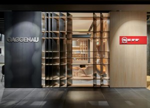 BSH reorganiseert Duitse verkoopstructuur