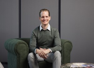 berbel zet krachtig in op de toekomst