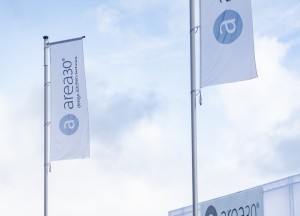 Samenwerking area30 en UwKeukenprof.nl versterkt uw zichtbaarheid tijdens de keukenvakbeurs