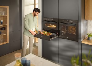 Beko: Innovatie in stijl op Gut Böckel