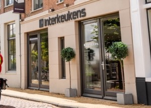 Interkeukens failliet: oprichter Leendert Oomen blijft vooruitkijken