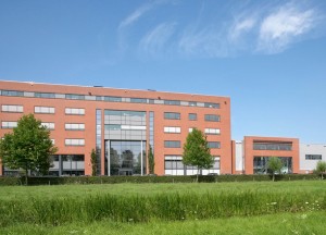 AG Benelux behoort tot 1% duurzaamste bedrijven wereldwijd