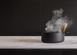 Novy presenteert innovaties op area30