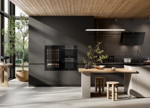 SMEG presenteert innovaties op Gut Böckel