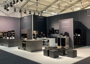 Gerben Huis in ’t Veld versterkt portfolio met American Appliances-merken