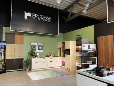 Probewa Smartcollection