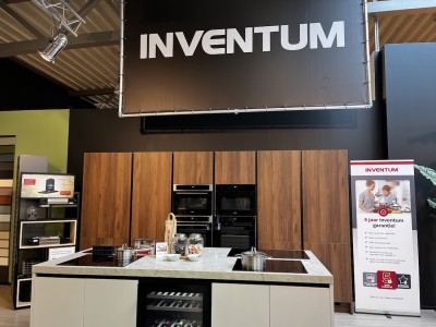 Inventum