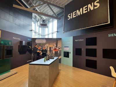 Siemens