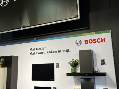 Bosch