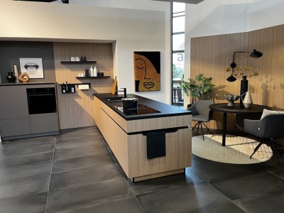 Artego keuken
