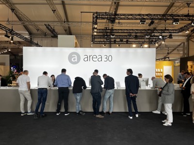 area30