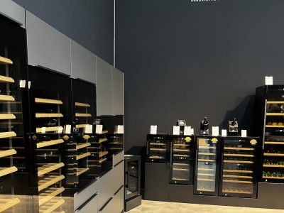 Caso design