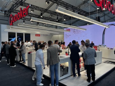 Quooker area30