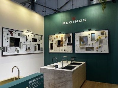 Reginox