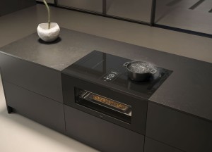 Elica Group wint opnieuw Compasso d’Oro
