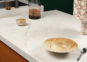 Nieuwe tinten in keramiekcollectie van Dekker Zevenhuizen