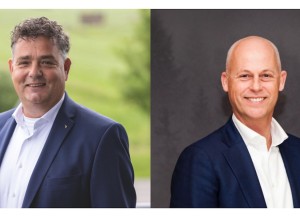 Directiewissel bij MHK Nederland en MHK Belgium