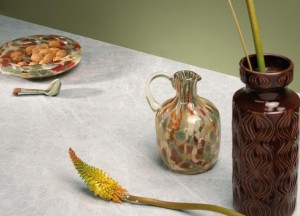 Dekker lanceert nieuwe Taj Mahal collectie