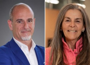 Franke benoemt Corrado Mura tot CEO Home Solutions