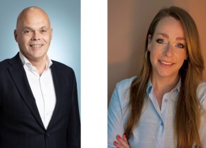 APPLiA Nederland benoemt nieuwe voorzitter en bestuurslid