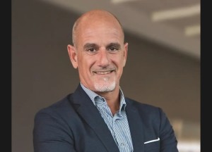 Franke versterkt positie in Scandinavië