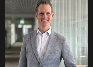 Nieuwe leiding Franke Home Solutions DACH