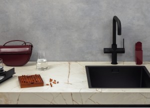 Dekker introduceert 4 nieuwe TopLaminate designs