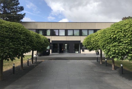 Poggenpohl benoemt twee nieuwe Partner Development Managers