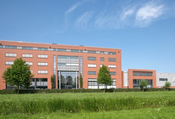 ATAG stijgt naar niveau 4 op de MVO Prestatieladder